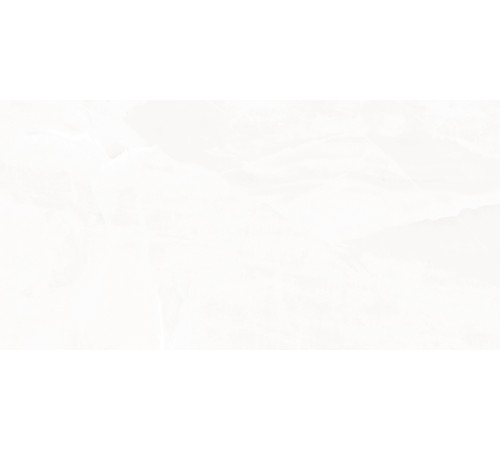 Onyx Hope Керамогранит светло-серый 60х120 Полированный