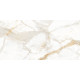 Calacatta Superior Керамогранит белый 60х120 Полированный