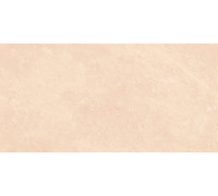 Mramor Delight Керамогранит бежевый 60х120 матовый