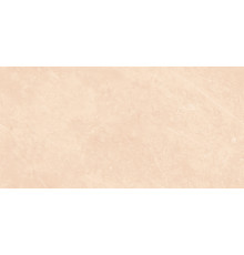 Mramor Delight Керамогранит бежевый 60х120 матовый