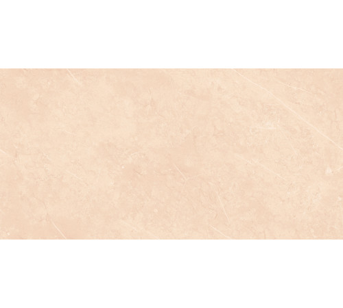 Mramor Delight Керамогранит бежевый 60х120 Матовый