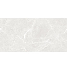 Stone Cool White Керамогранит белый 60х120 матовый