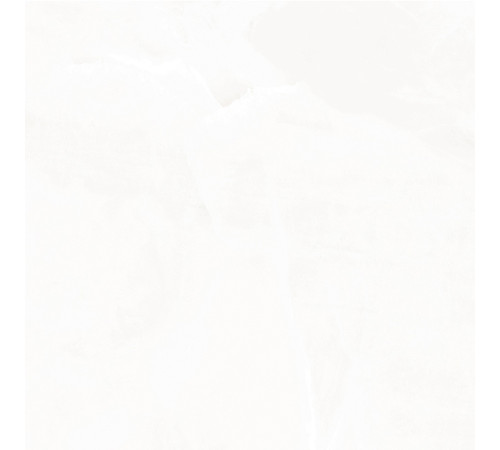 Onyx Hope Керамогранит светло-серый 60х60 Полированный