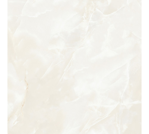 Onyx Talent Керамогранит кремовый 60х60 Полированный