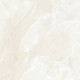 Onyx Talent Керамогранит кремовый 60х60 Полированный