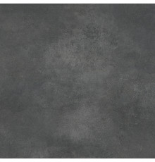 Concrete Courage Graphite Керамогранит графитовый 60х60 матовый