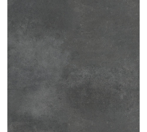 Concrete Courage Graphite Керамогранит графитовый 60х60 Матовый