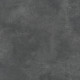 Concrete Courage Graphite Керамогранит графитовый 60х60 Матовый
