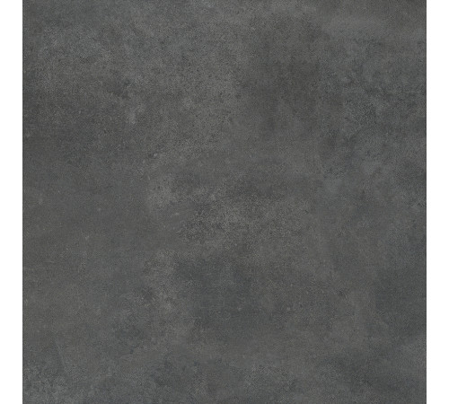 Concrete Courage Graphite Керамогранит графитовый 60х60 Матовый