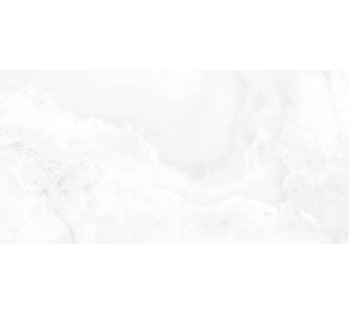 Cosmo bianco Плитка настенная 48027R 40x80  глянцевый обрезной