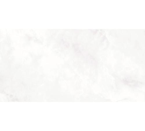 Cosmo bianco Плитка настенная 48027R 40x80  глянцевый обрезной