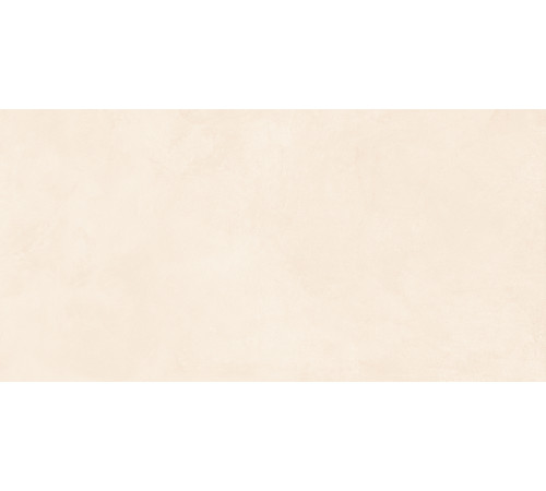 Evolution crema Плитка настенная 48035R 40x80 матовый обрезной