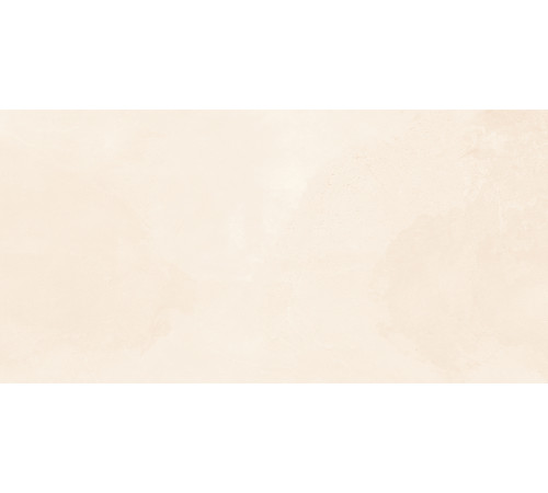 Evolution crema Плитка настенная 48035R 40x80 матовый обрезной
