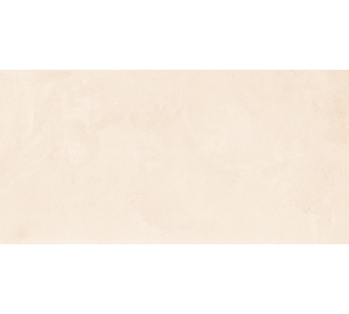 Evolution crema Плитка настенная 48035R 40x80 матовый обрезной