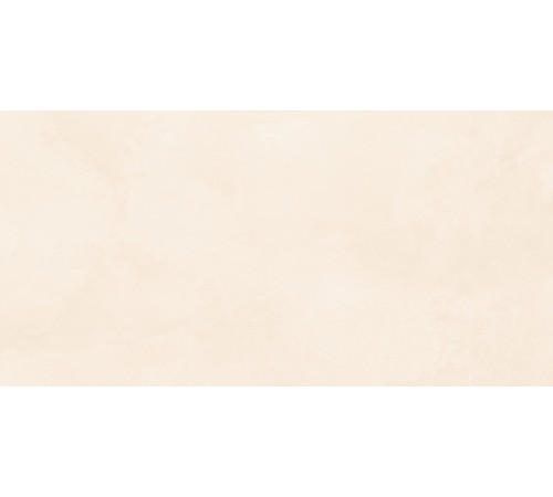 Evolution crema Плитка настенная 48035R 40x80 матовый обрезной
