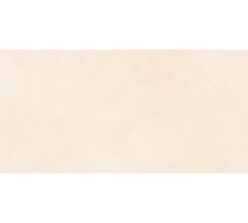 Evolution crema Плитка настенная 48035R 40x80 матовый обрезной
