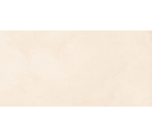 Evolution crema Плитка настенная 48035R 40x80 матовый обрезной
