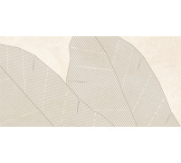 Caravan sand Декор OS\B367\48039R 40x80 матовый обрезной