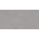 Sandstone Grigio PRO Керамогранит серый 60х120 матовый R10GR STR CB