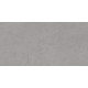 Sandstone Grigio PRO Керамогранит серый 60х120 матовый R10GR STR CB