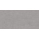 Sandstone Grigio PRO Керамогранит серый 60х120 матовый R10GR STR CB