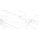 Calacatta Bianco PRO Керамогранит белый 60х120 матовый R10GR CB