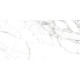 Calacatta Bianco PRO Керамогранит белый 60х120 матовый R10GR CB