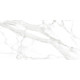 Calacatta Bianco PRO Керамогранит белый 60х120 матовый R10GR CB