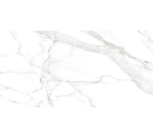Calacatta Bianco PRO Керамогранит белый 60х120 матовый R10GR CB