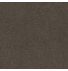Sandstone Brown PRO Керамогранит коричневый 60х60 матовый R10GR