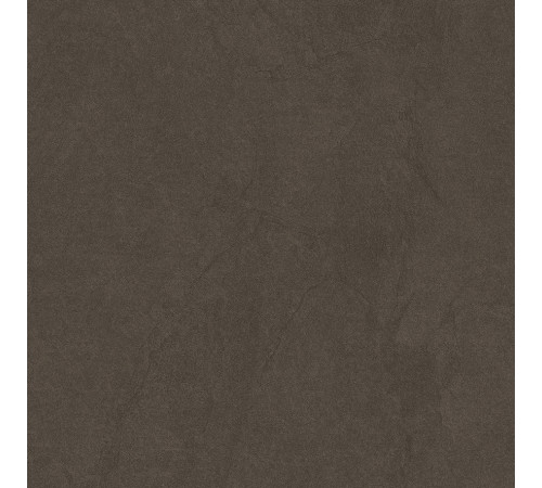 Sandstone Brown PRO Керамогранит коричневый 60х60 матовый R10GR