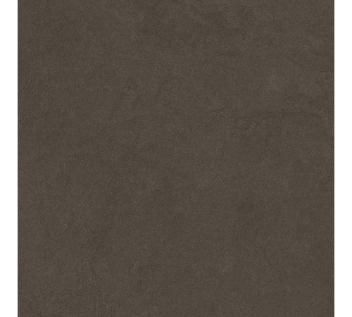 Sandstone Brown PRO Керамогранит коричневый 60х60 матовый R10GR