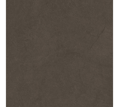 Sandstone Brown PRO Керамогранит коричневый 60х60 матовый R10GR