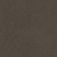 Sandstone Brown PRO Керамогранит коричневый 60х60 матовый R10GR