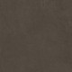Sandstone Brown PRO Керамогранит коричневый 60х60 матовый R10GR