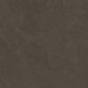 Sandstone Brown PRO Керамогранит коричневый 60х60 матовый R10GR