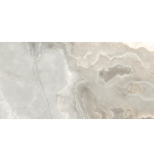 Onyx Newest Керамогранит бежевый 60х120 полированный