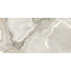 Onyx Newest Керамогранит бежевый 60х120 полированный