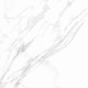 Carrara Blanco PRO Керамогранит белый 60х60 матовый R11Soft