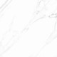 Carrara Blanco PRO Керамогранит белый 60х60 матовый R11Soft