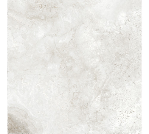 Mystic Blanco Керамогранит светло-серый 80х80 матовый карвинг
