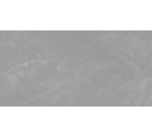 Archie Grey Pro Керамогранит серый 60х120 матовый R10GR STR