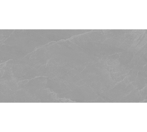 Archie Grey Pro Керамогранит серый 60х120 матовый R10GR STR