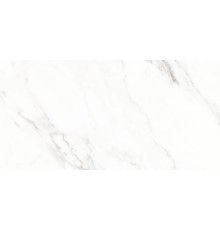 Calacatta Michael Керамогранит белый 60х120 лаппатированный