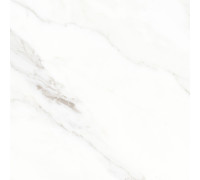 Calacatta Michael Керамогранит белый 60х60 лаппатированный