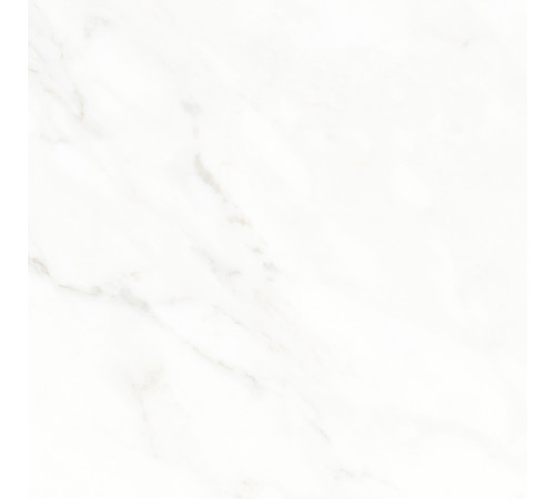 Calacatta Michael Керамогранит белый 60х60 лаппатированный