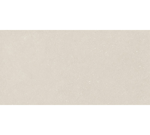 Attol Opal PRO Керамогранит бежевый 60х120 R10Soft CB