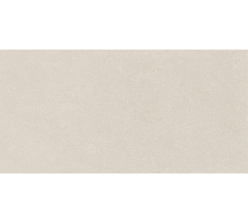 Attol Opal PRO Керамогранит бежевый 60х120 R10Soft CB