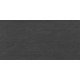 Badrock Shadow PRO Deco Lines Керамогранит графитовый 60х120 R10Soft MSTR CB