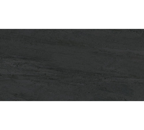 Noa Керамогранит графит K952674LPR01LPER 59,7х119,7 лаппатированный